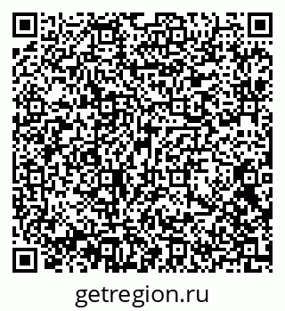 79914103858