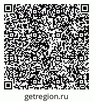 79914103859