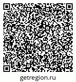 79914103860