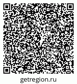 79914103861