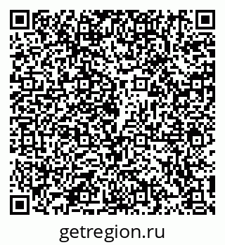 79914103862