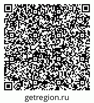 79914103863