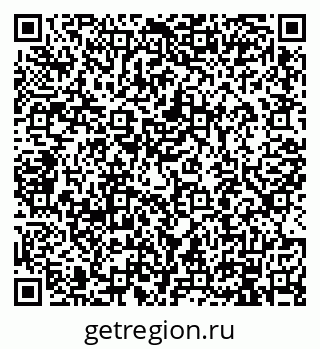 79914103864