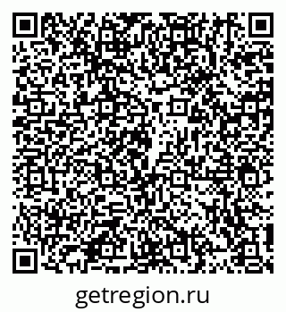 79914103867