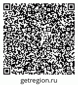 79914103869