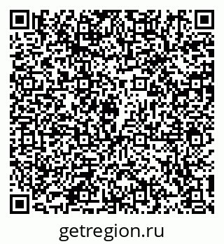 79914103870