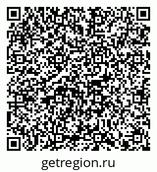 79914103871