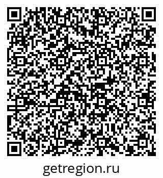79914103872