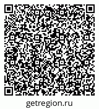 79914103873