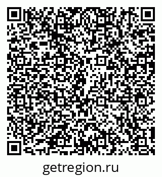 79914103874