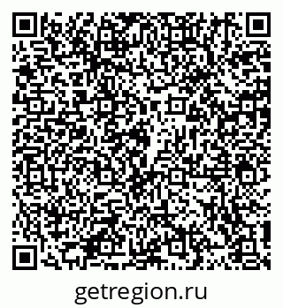 79914103875
