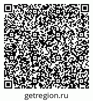 79914103876