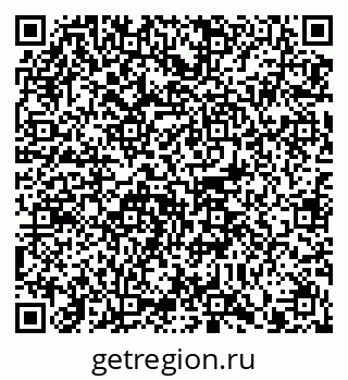 79914103877