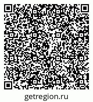 79914103878