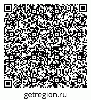 79914103880