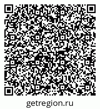 79914103882
