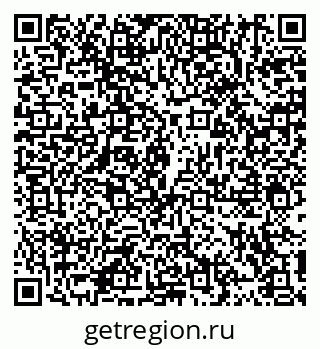 79914103883