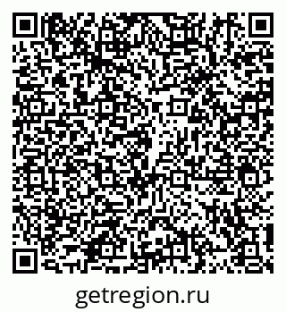 79914103884