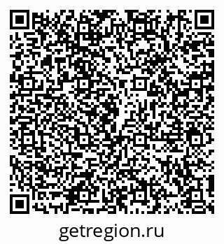 79914103885