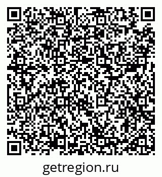 79914103886