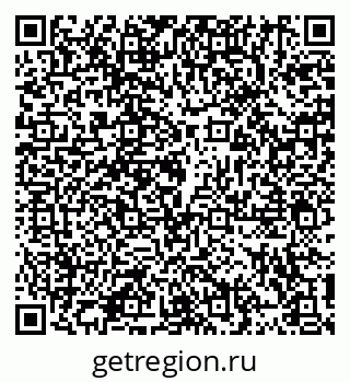 79914103887