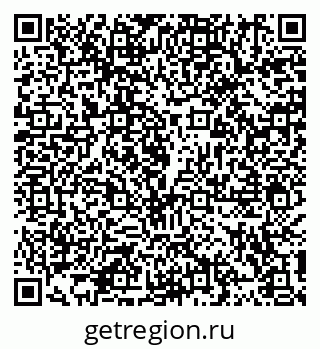 79914103888