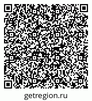 79914103889