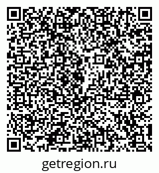 79914103890
