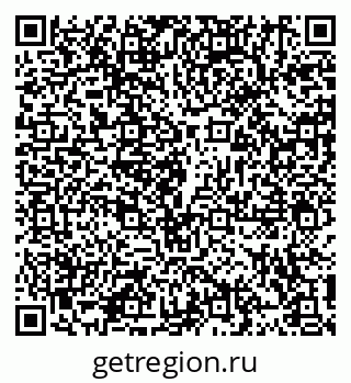 79914103891