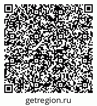 79914103892