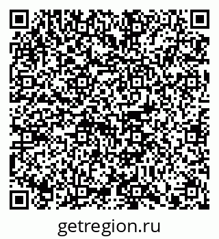 79914103893
