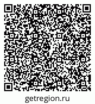 79914103894