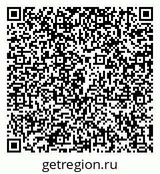 79914103896