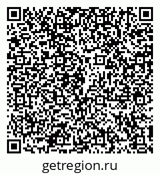 79914103897