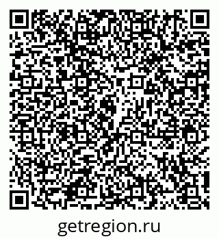 79914103898