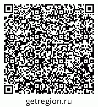 79914103899