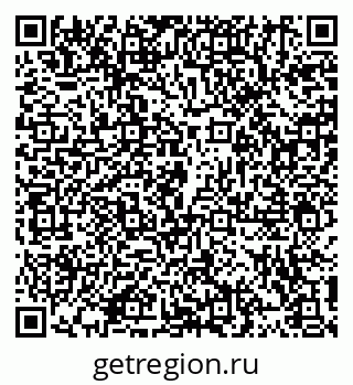 79914103901