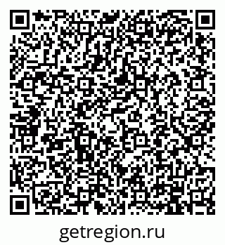 79914103902