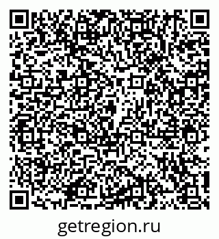 79914103903