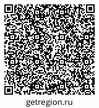 79914103906