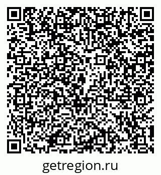 79914103908