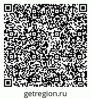 79914103910