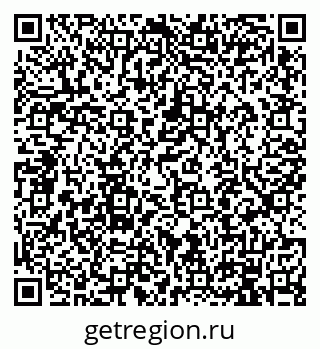 79914103911