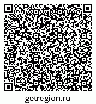 79914103912