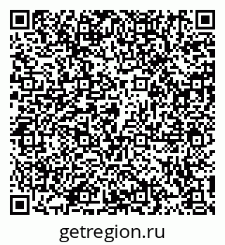 79914103914