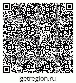 79914103916