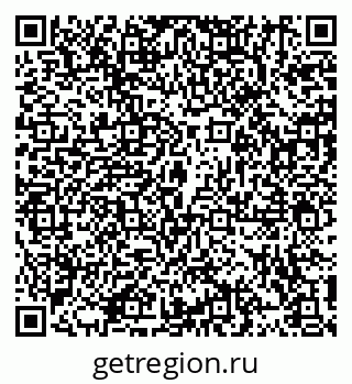 79914103917