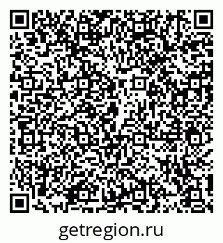 79914103918