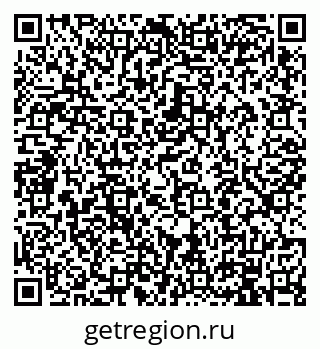79914103921