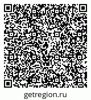 79914103923